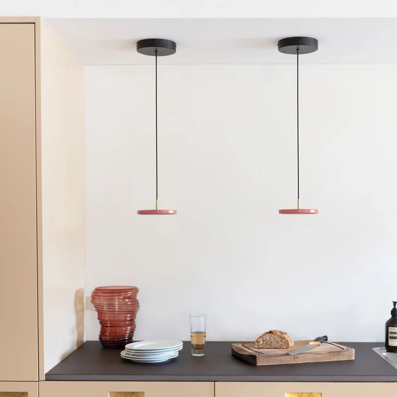 Umage Asteria Micro Pendant Lamp