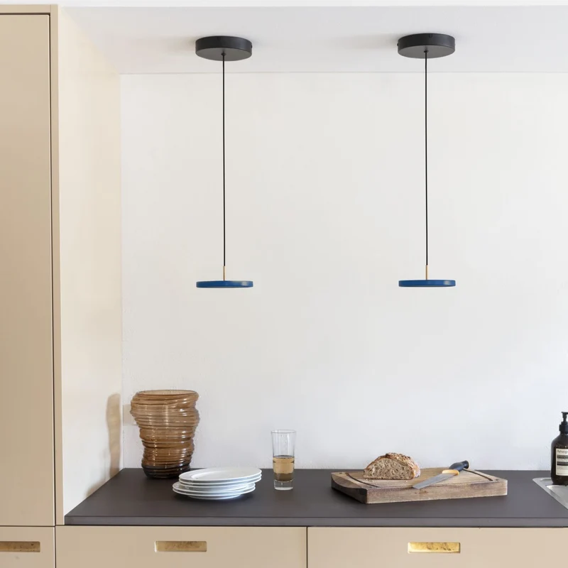 Umage Asteria Micro Pendant Lamp