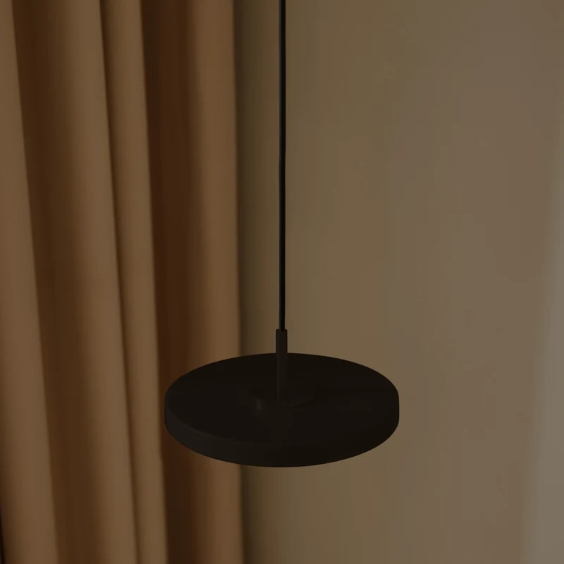 Umage Asteria Micro Pendant Lamp