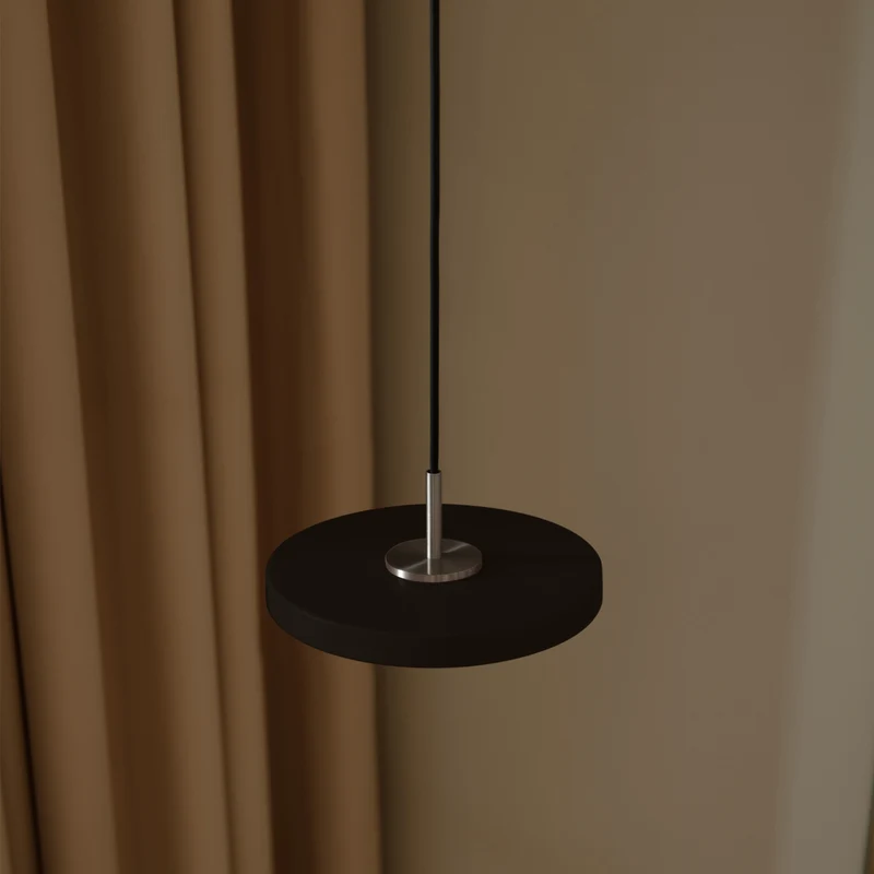 Umage Asteria Micro Pendant Lamp