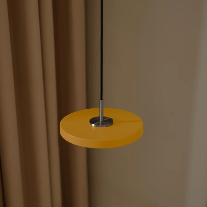Umage Asteria Micro Pendant Lamp