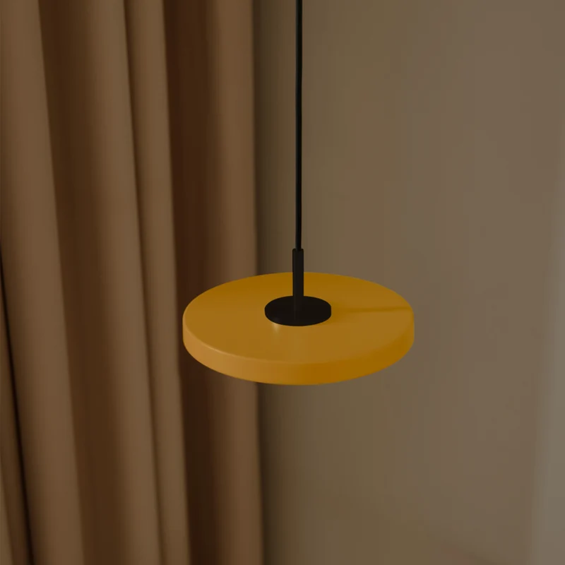 Umage Asteria Micro Pendant Lamp