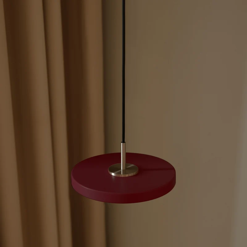 Umage Asteria Micro Pendant Lamp