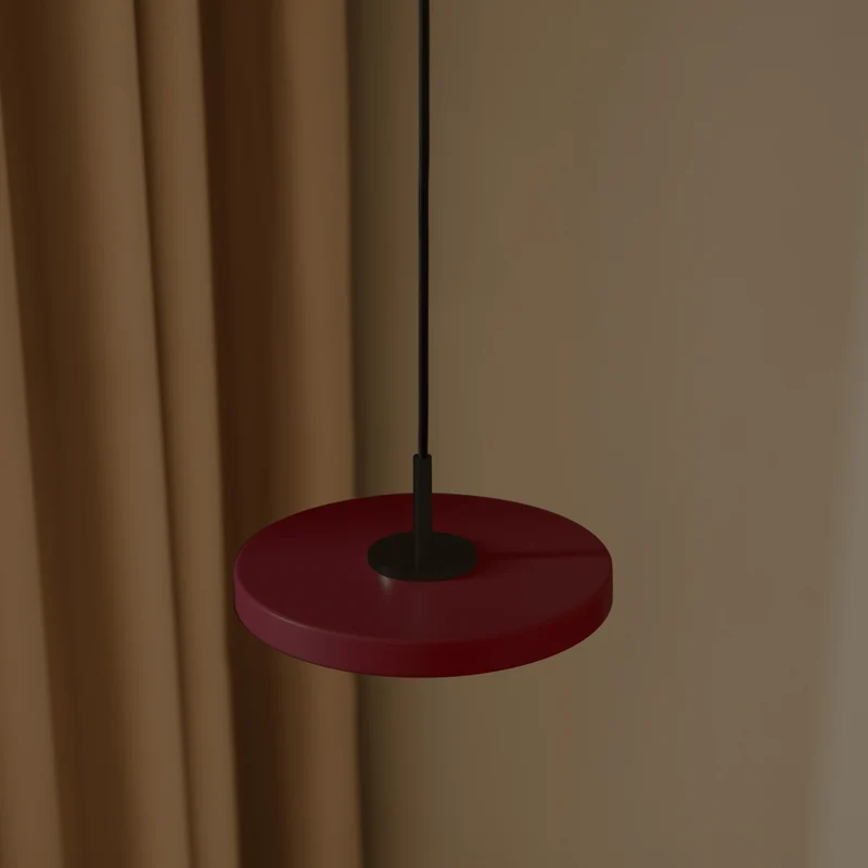 Umage Asteria Micro Pendant Lamp