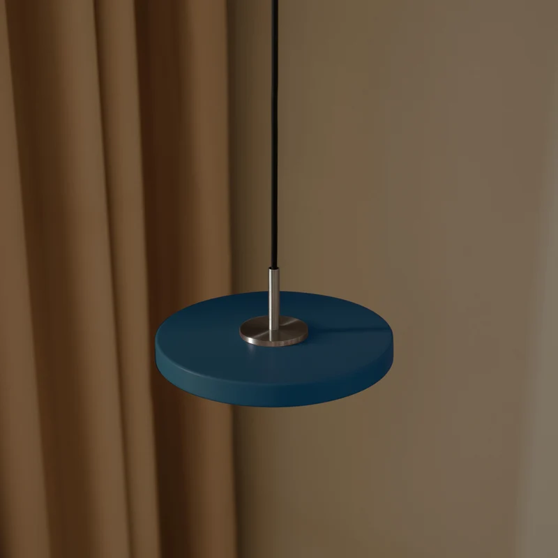 Umage Asteria Micro Pendant Lamp