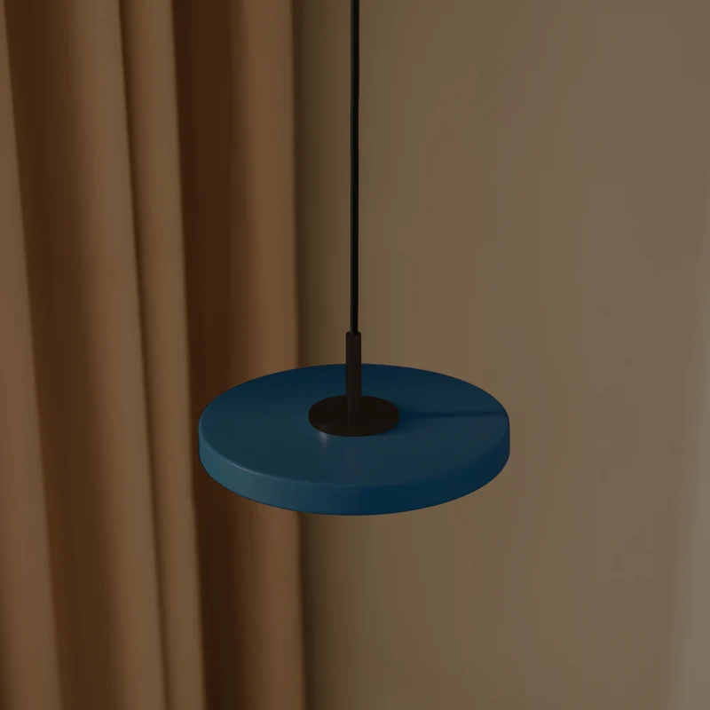Umage Asteria Micro Pendant Lamp