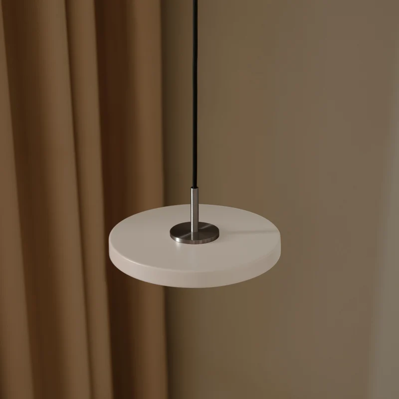 Umage Asteria Micro Pendant Lamp