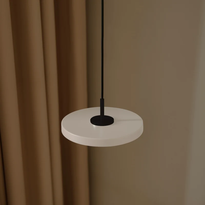 Umage Asteria Micro Pendant Lamp