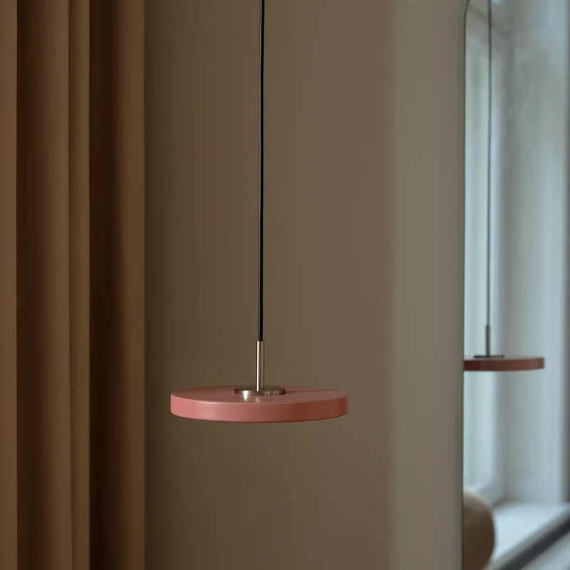 Umage Asteria Micro Pendant Lamp