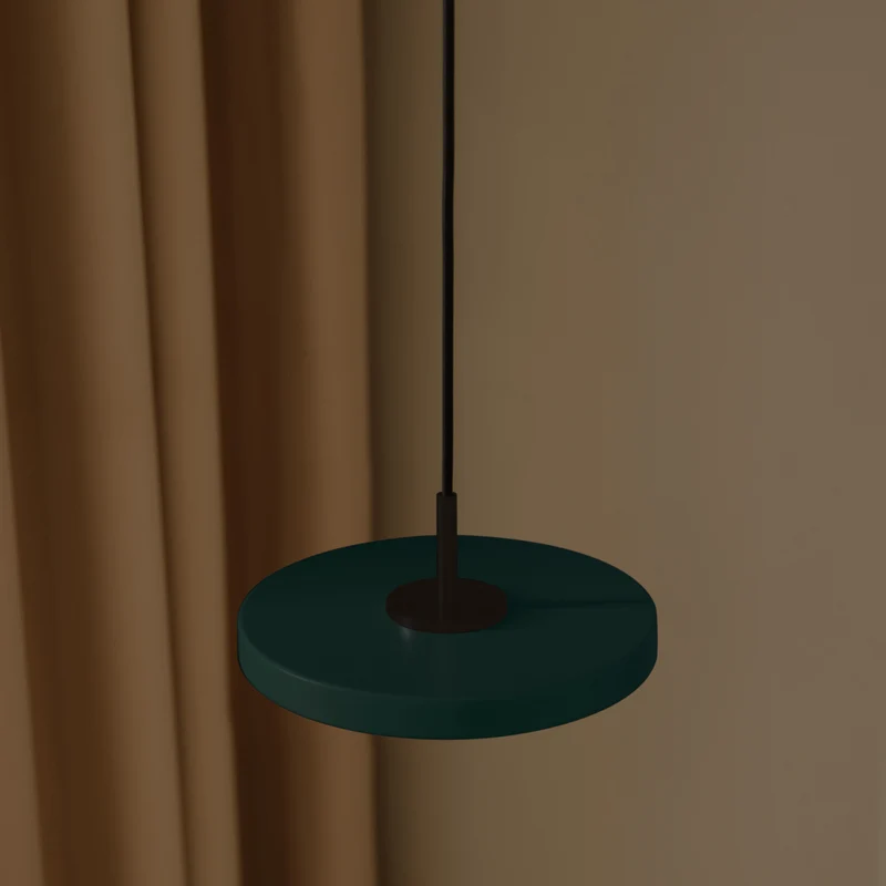 Umage Asteria Micro Pendant Lamp