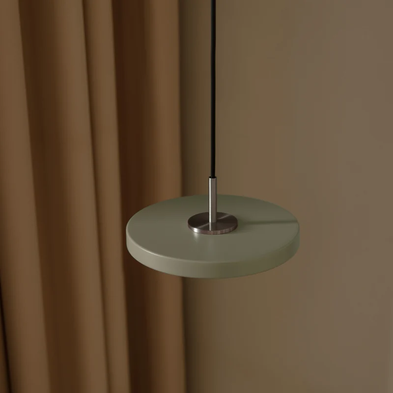 Umage Asteria Micro Pendant Lamp