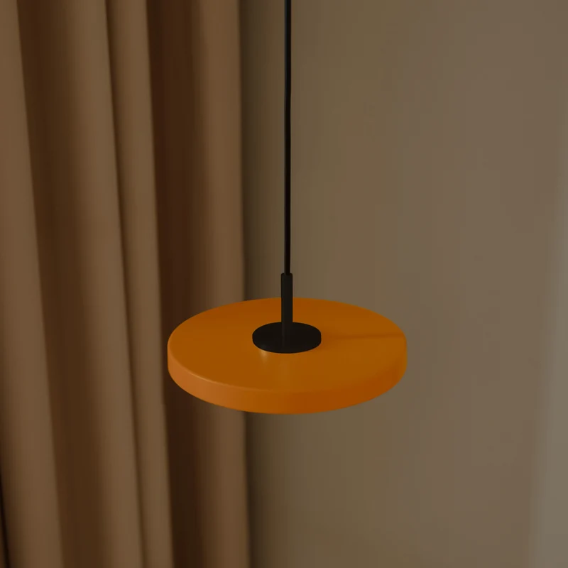 Umage Asteria Micro Pendant Lamp