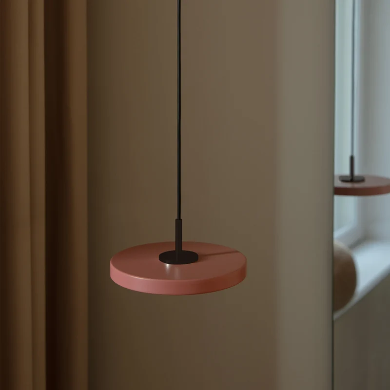 Umage Asteria Micro Pendant Lamp