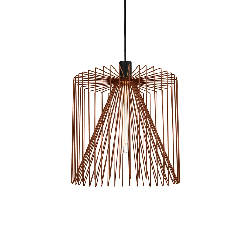Wever & Ducre Wiro Pendant Lamp