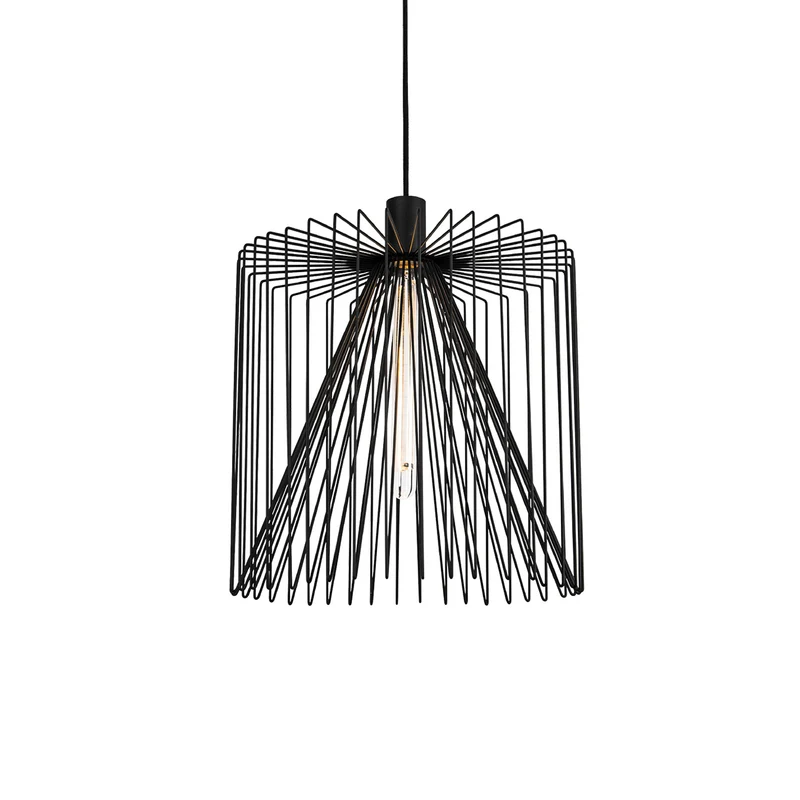 Wever & Ducre Wiro Pendant Lamp