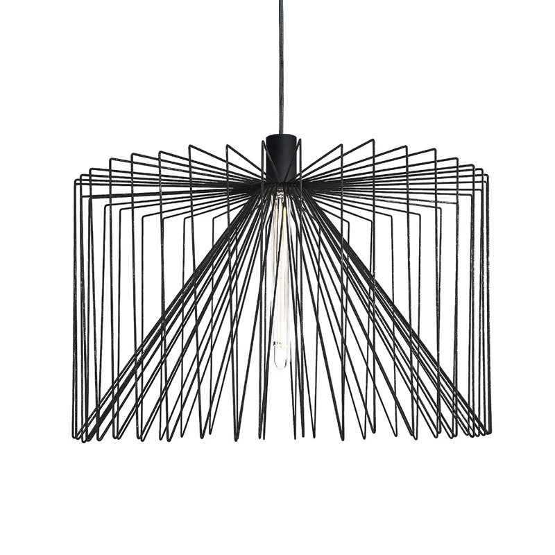 Wever & Ducre Wiro Pendant Lamp