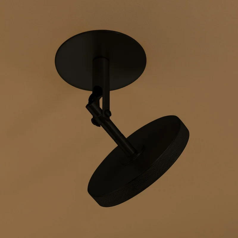Umage Asteria Spot