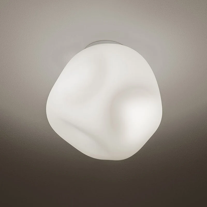 Foscarini Hoba Grande Ceiling Lamp