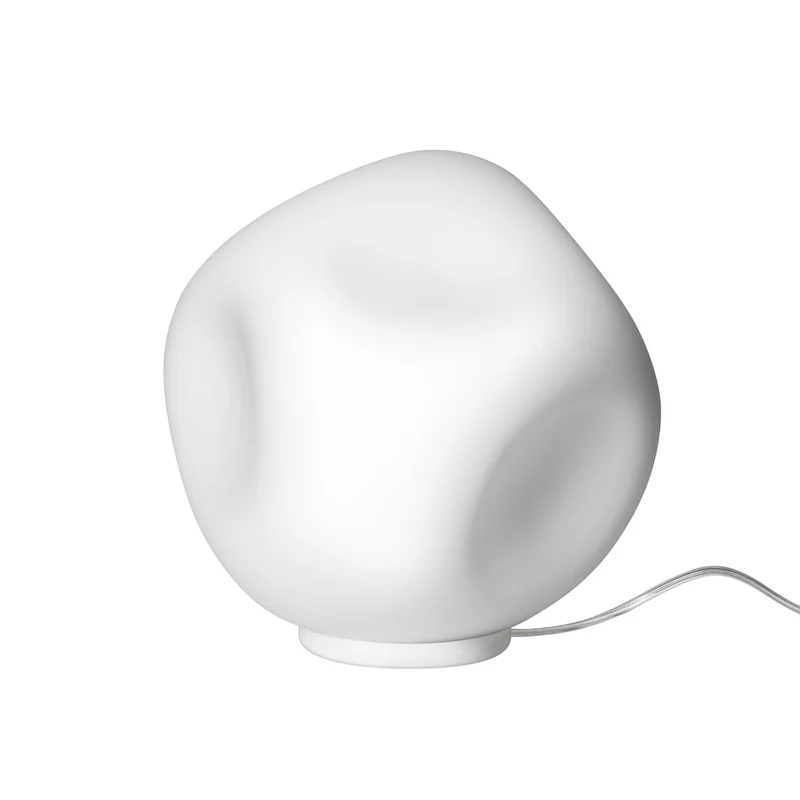 Foscarini Hoba Table Lamp
