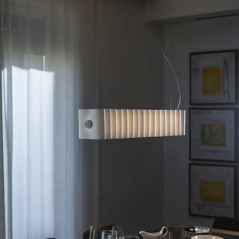 Foscarini Pli Pendant