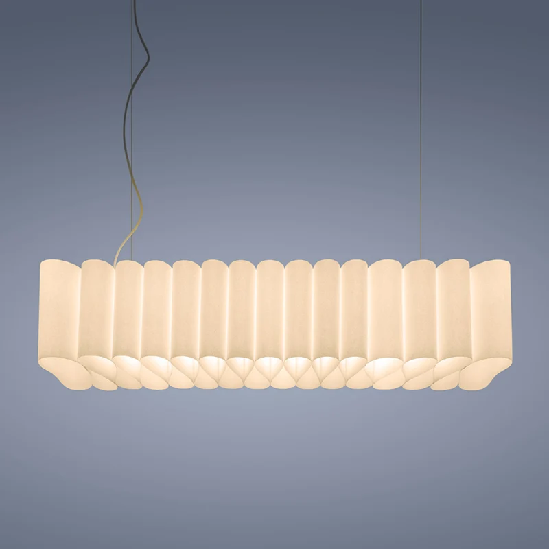 Foscarini Pli Pendant