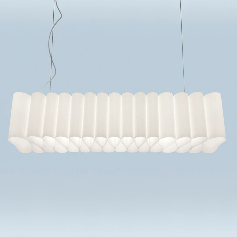 Foscarini Pli Pendant