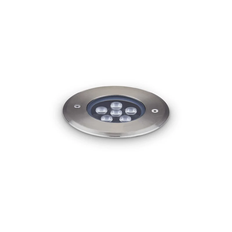 Lampe Led Encastrable