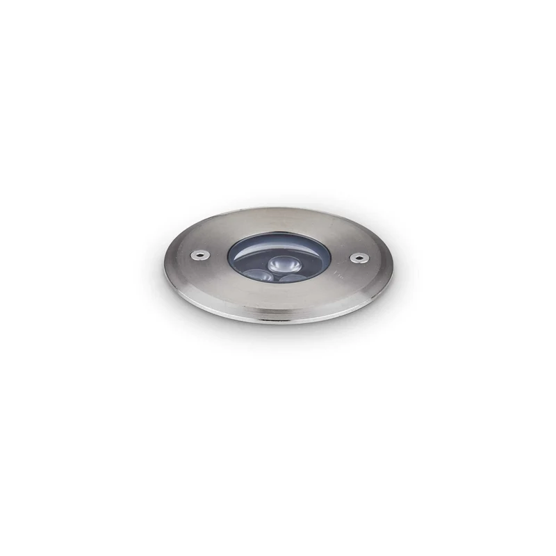Lampe Spot Led Encastrable