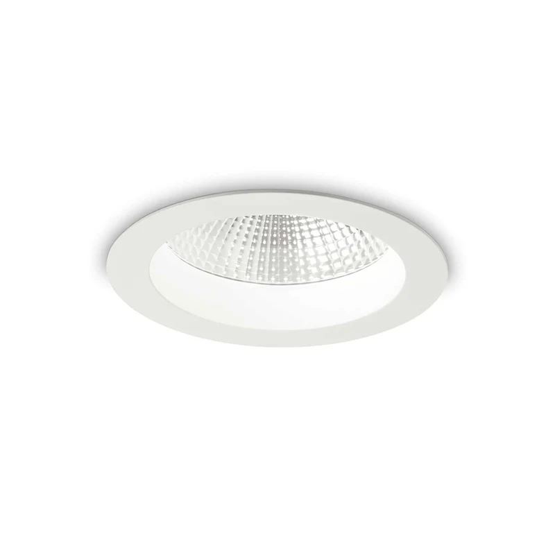 Lampe A Led Encastrable