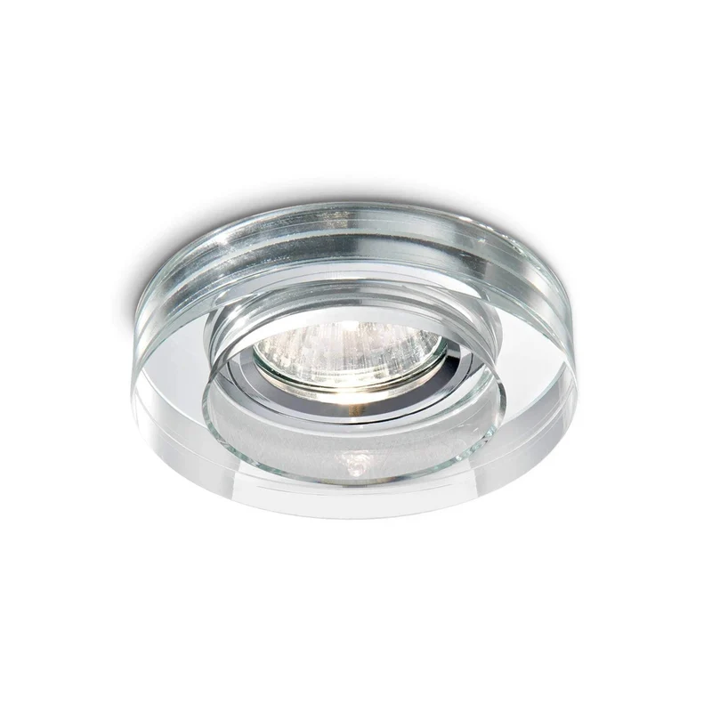 Lampe De Plafond Encastrable