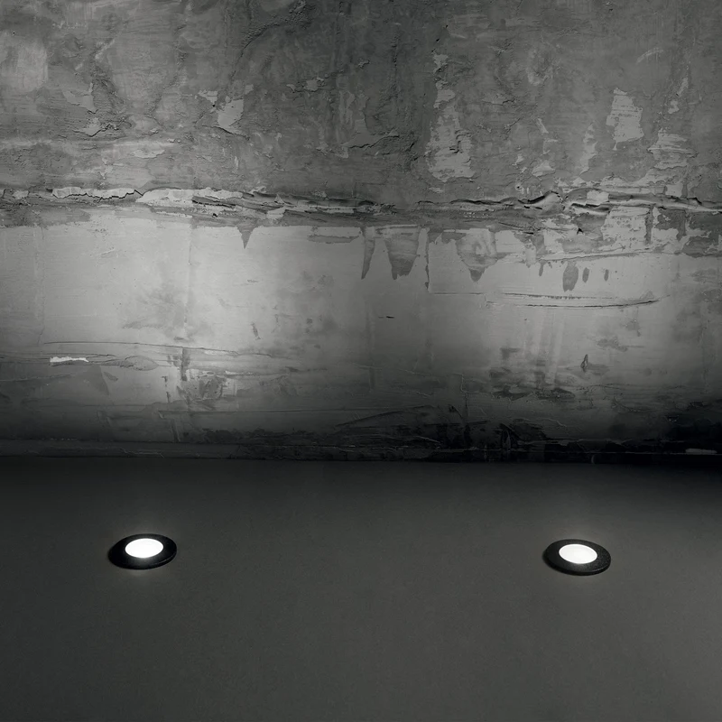 Lampe Led A Encastrer