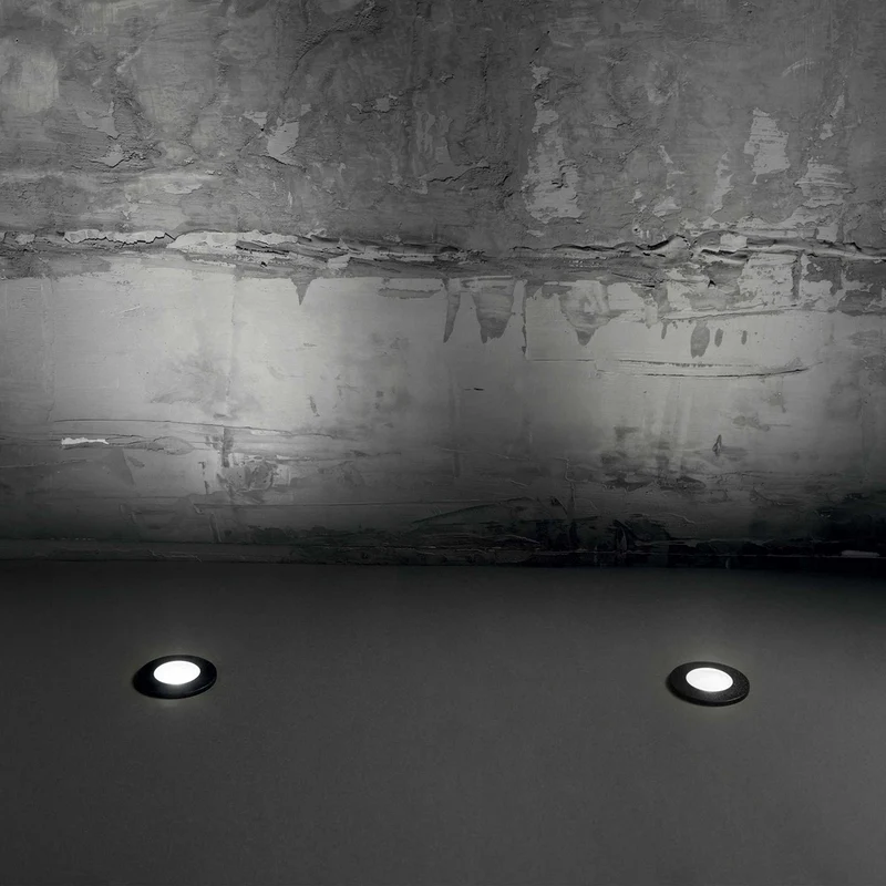 Lampe Led A Encastrer