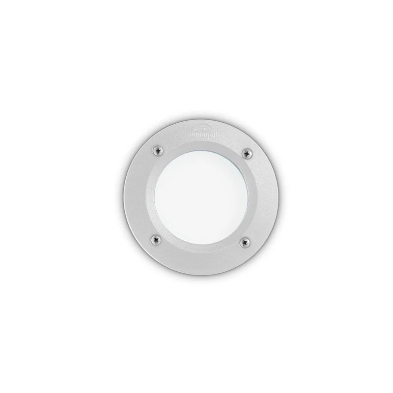 Lampe Led Exterieur