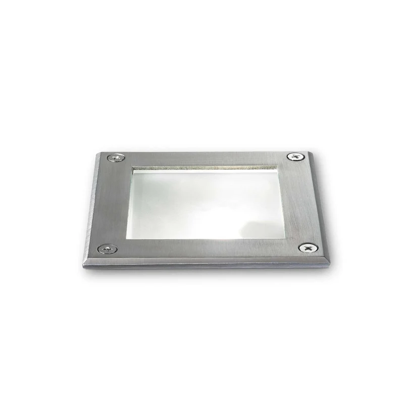 Spot Exterieur Encastrable