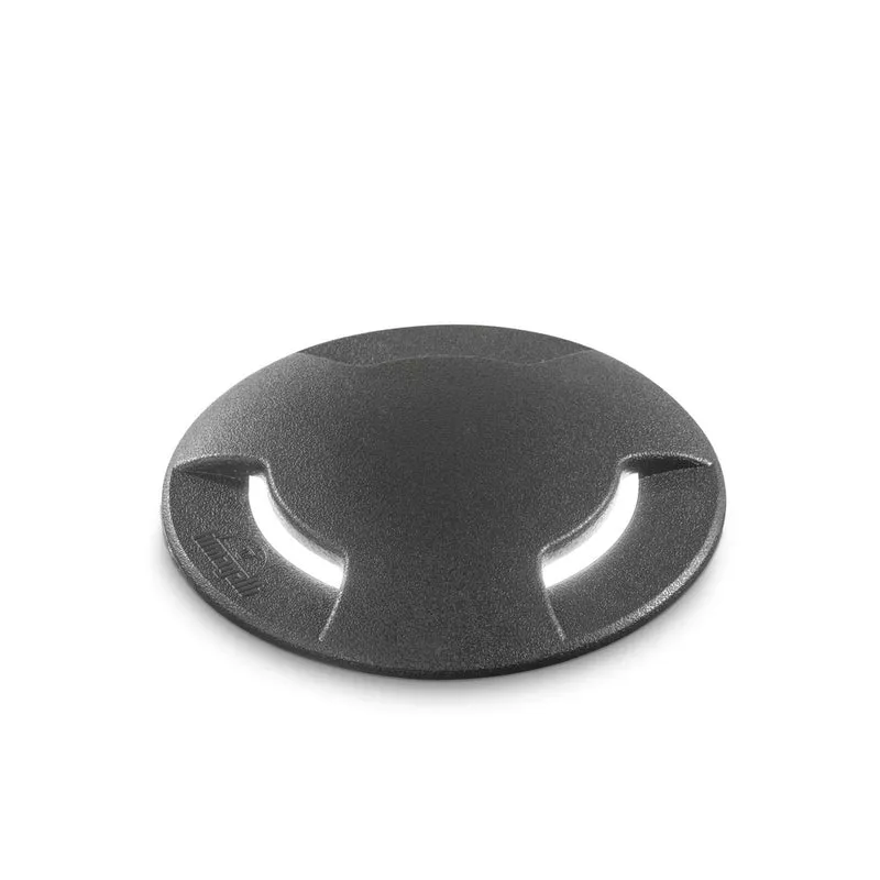 Spot Lumineux Exterieur