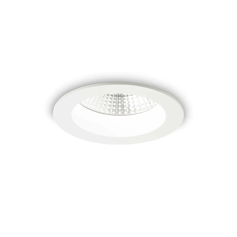 Spot Led Encastré