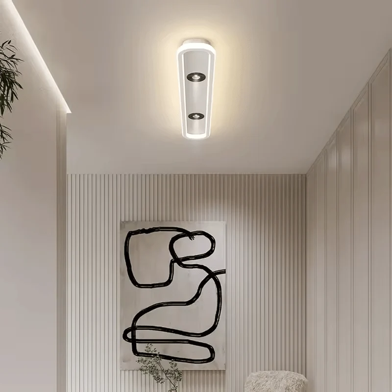 Spot Led Cuisine Encastrable