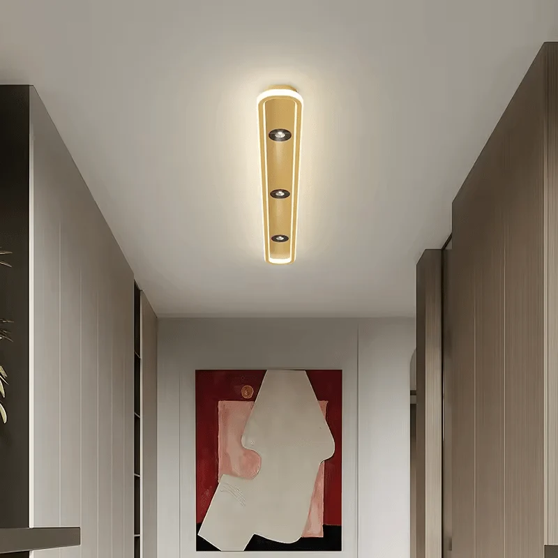 Spot Led Cuisine Encastrable