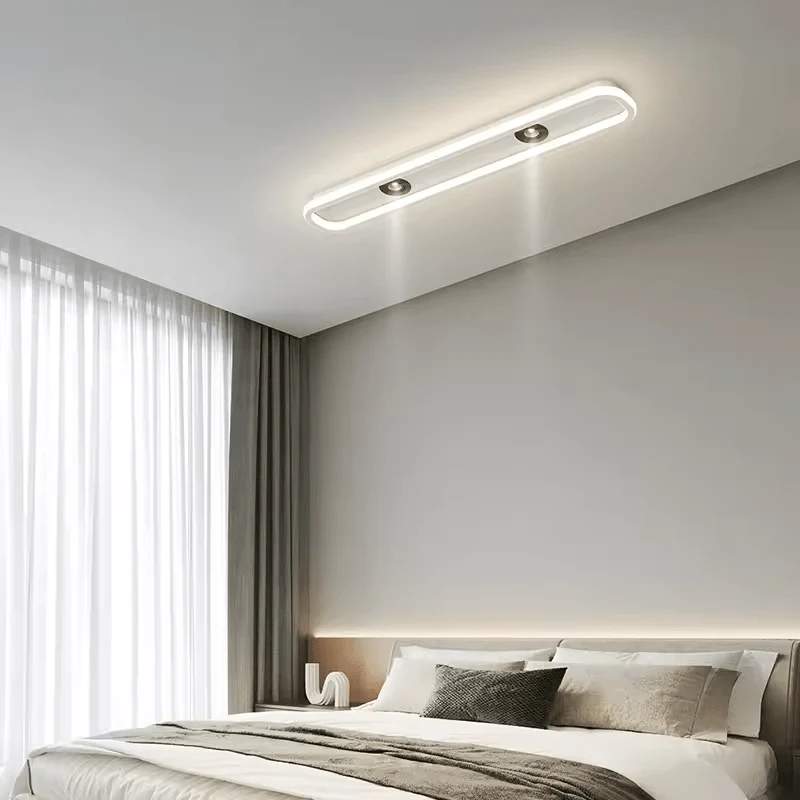 Spot Led Cuisine Encastrable