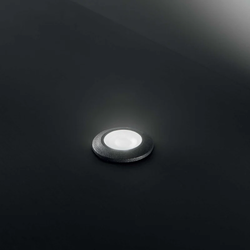 Lampe Exterieur Encastrable