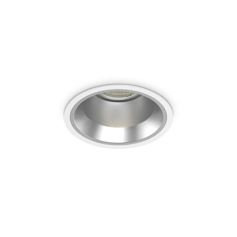 Spot A Led