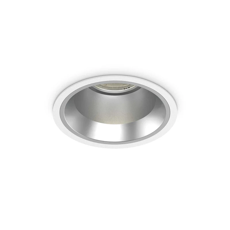 Spot Led Extra Plat