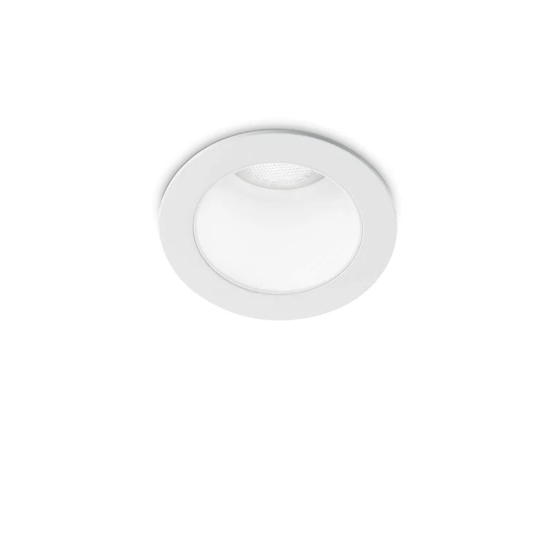 Spot Encastrable Interieur Led