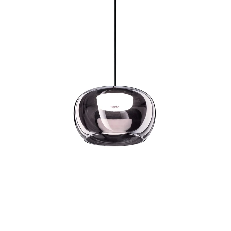 Wever & Ducre Wetro Pendant Lamp