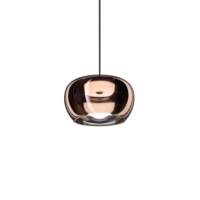 Wever & Ducre Wetro Pendant Lamp