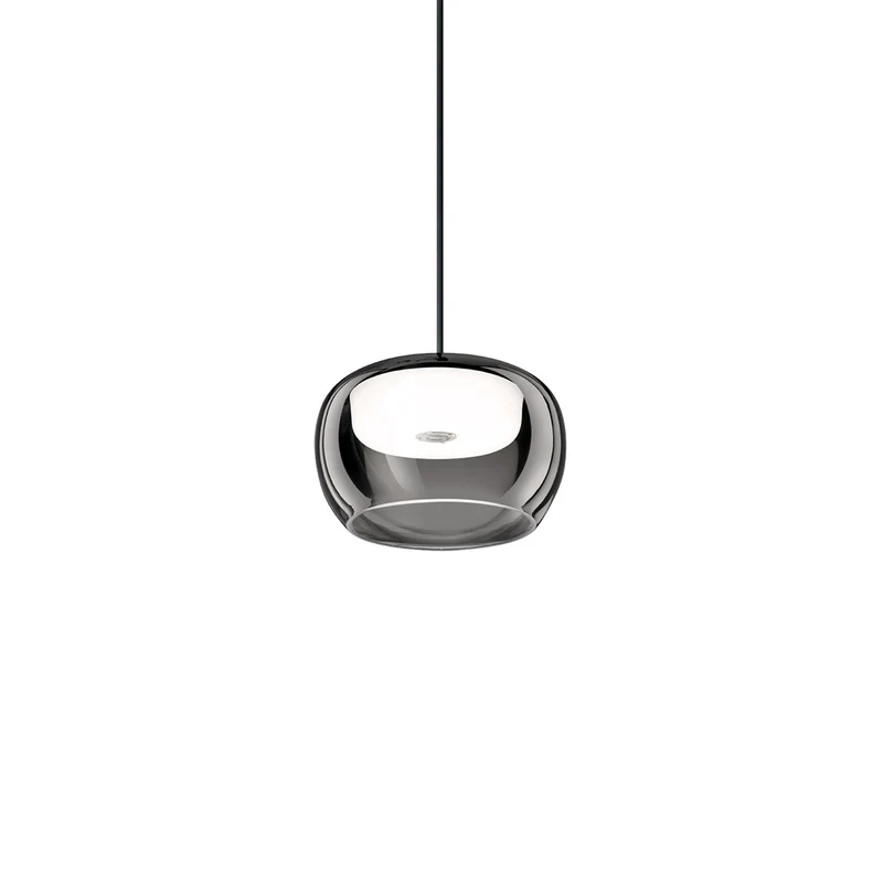 Wever & Ducre Wetro Pendant Lamp