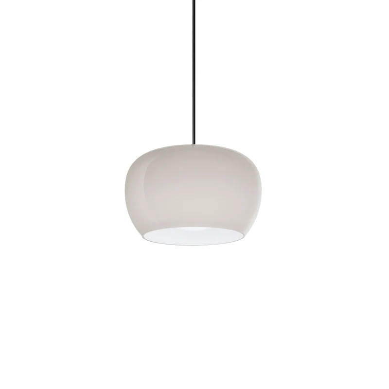 Wever & Ducre Wetro Pendant Lamp
