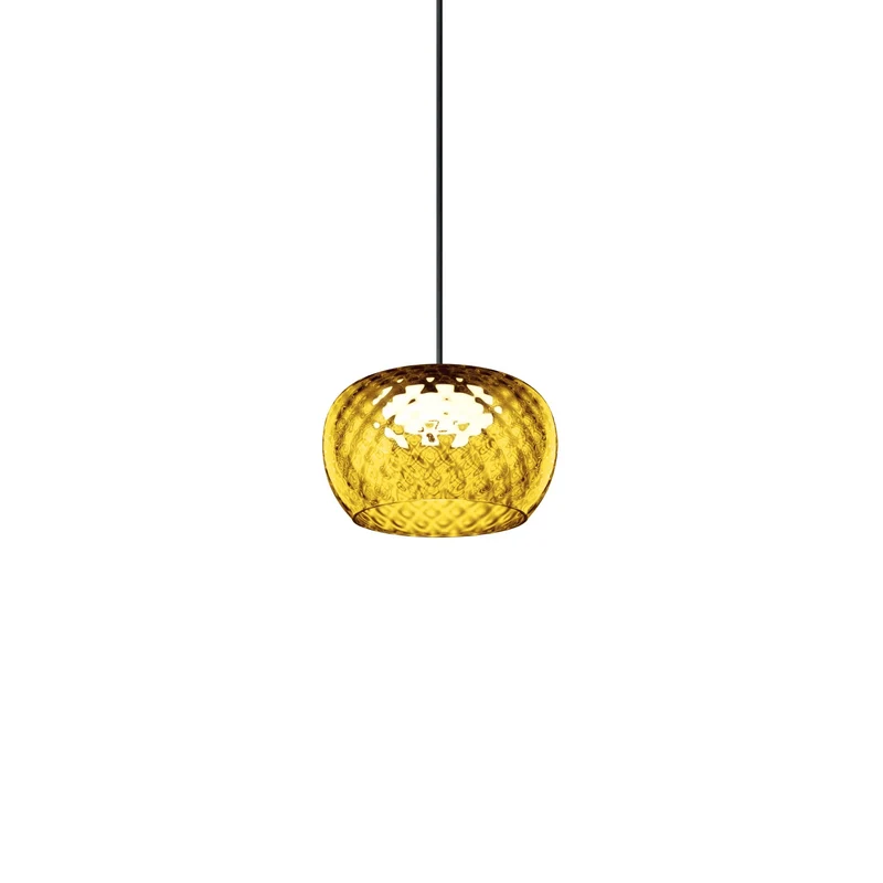 Wever & Ducre Wetro Pendant Lamp