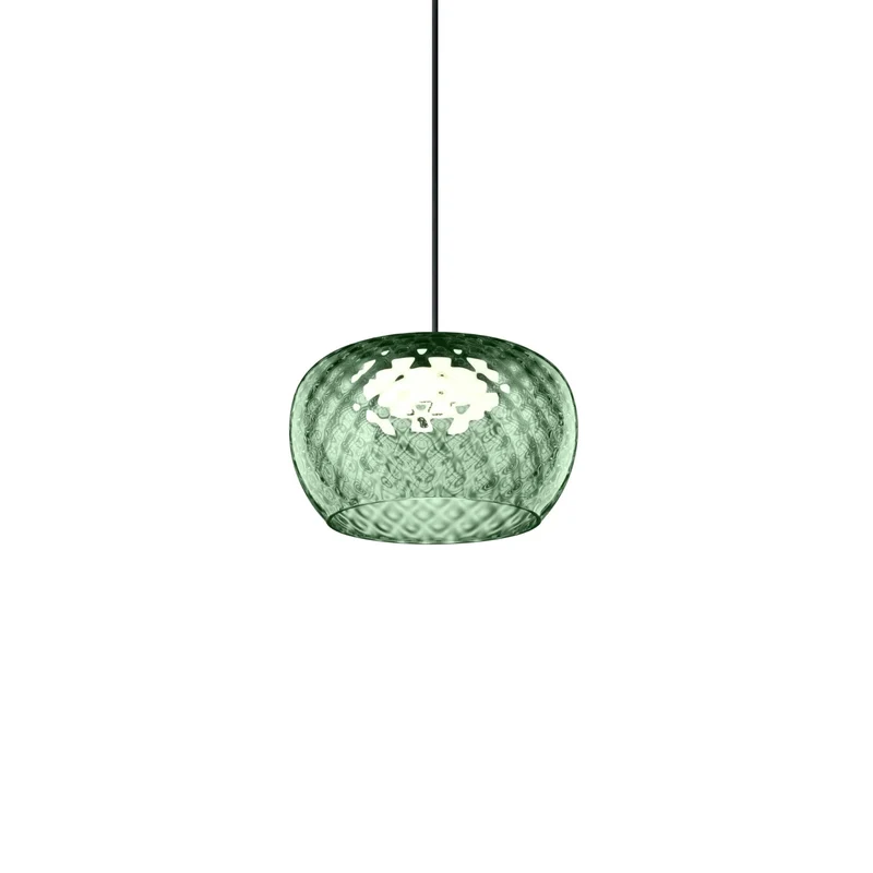 Wever & Ducre Wetro Pendant Lamp