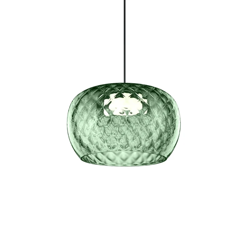 Wever & Ducre Wetro Pendant Lamp